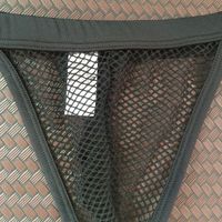 uploads/erp/collection/images/Underwear men/WJ/XU0104623/img_b/img_b_XU0104623_3_BJVZ_7igCtpDSflG_w6-7TN4dxCFjIeB